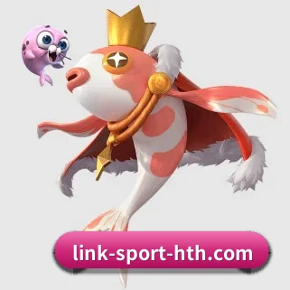 HTH APP