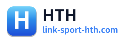 HTH